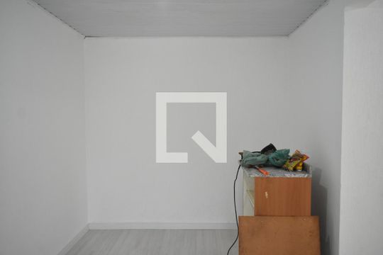 Sala de casa para alugar com 1 quarto, 55m² em Vila da Saúde, São Paulo