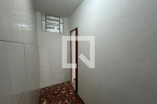 Escritório de casa para alugar com 2 quartos, 97m² em Piedade, Rio de Janeiro
