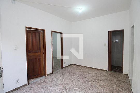 Casa para alugar com 2 quartos, 97m² em Piedade, Rio de Janeiro