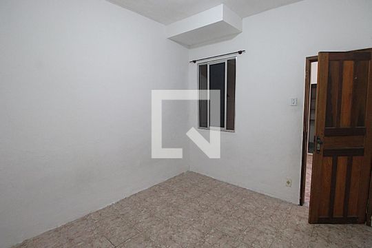 Quarto 2 de casa para alugar com 2 quartos, 97m² em Piedade, Rio de Janeiro