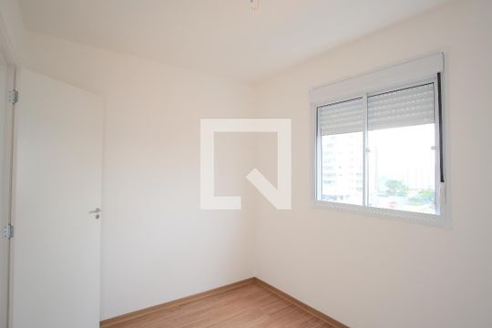 Quarto 2 de apartamento à venda com 2 quartos, 42m² em Vila Aricanduva, São Paulo