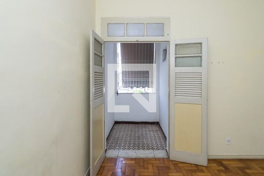 Quarto 1 de apartamento à venda com 2 quartos, 80m² em Vicente de Carvalho, Rio de Janeiro