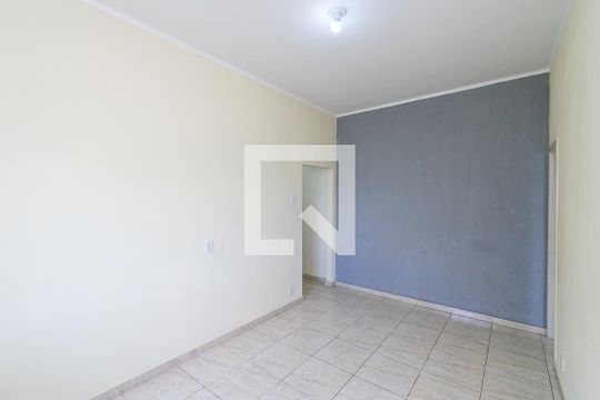 Sala de apartamento à venda com 2 quartos, 80m² em Vicente de Carvalho, Rio de Janeiro