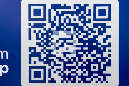 QR Code de apartamento para alugar com 2 quartos, 80m² em Vicente de Carvalho, Rio de Janeiro