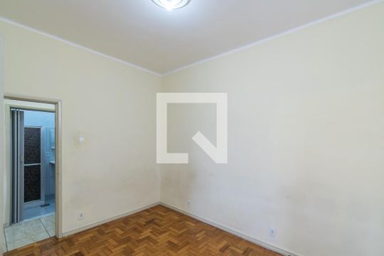 Quarto 1 de apartamento à venda com 2 quartos, 80m² em Vicente de Carvalho, Rio de Janeiro