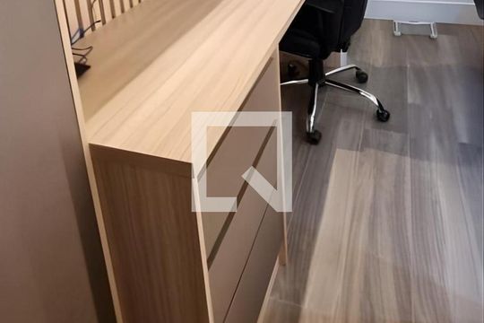 Apartamento à venda com 2 quartos, 73m² em Pinheiros, São Paulo