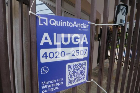 Fachada de apartamento à venda com 2 quartos, 56m² em Vila Formosa, São Paulo