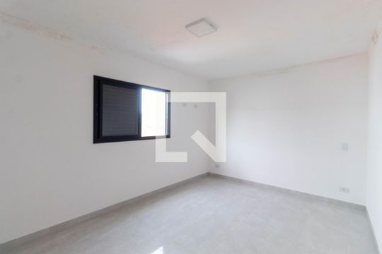 Quarto 1 de casa de condomínio à venda com 2 quartos, 120m² em Penha de França, São Paulo