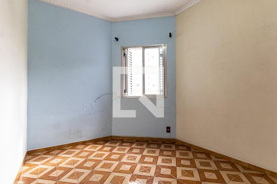 Quarto 1 de casa à venda com 4 quartos, 209m² em Vila das Merces, São Paulo