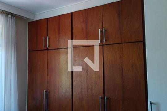 Apartamento à venda com 2 quartos, 90m² em Fonseca, Niterói