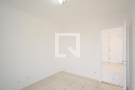 Quarto 1 de apartamento à venda com 2 quartos, 46m² em Tatuapé, São Paulo