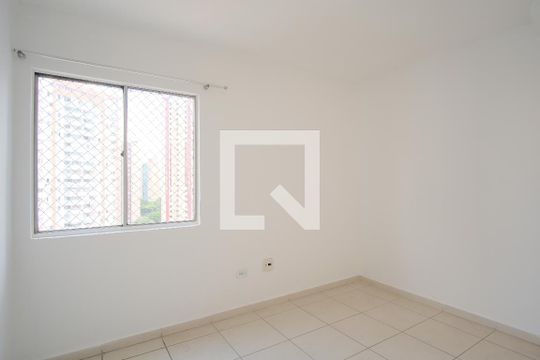 Sala de apartamento à venda com 2 quartos, 46m² em Tatuapé, São Paulo