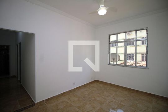 Apartamento à venda com 2 quartos, 55m² em Penha, Rio de Janeiro