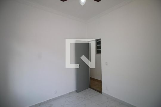 Quarto 2 de apartamento à venda com 2 quartos, 55m² em Penha, Rio de Janeiro