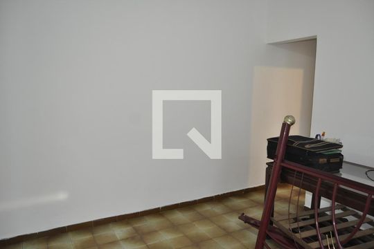Sala de casa à venda com 3 quartos, 185m² em Riachuelo, Rio de Janeiro