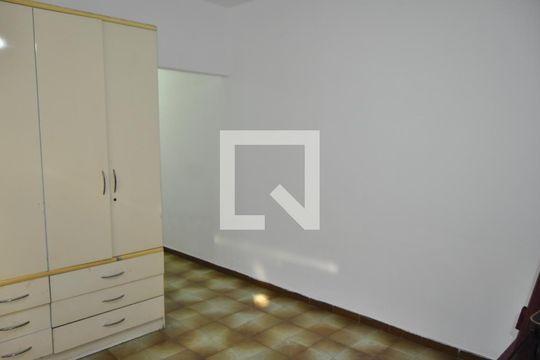 Sala de casa à venda com 3 quartos, 185m² em Riachuelo, Rio de Janeiro