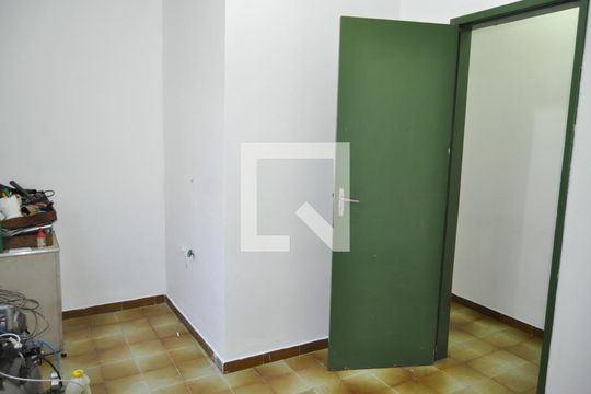Quarto 1 de casa à venda com 3 quartos, 185m² em Riachuelo, Rio de Janeiro