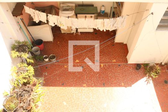 Quarto 2 de casa à venda com 3 quartos, 170m² em Barra Funda, São Paulo