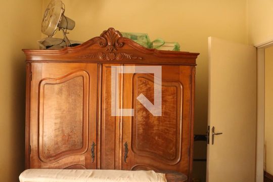 Quarto 1 de casa à venda com 3 quartos, 170m² em Barra Funda, São Paulo