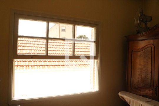Quarto 1 de casa à venda com 3 quartos, 170m² em Barra Funda, São Paulo