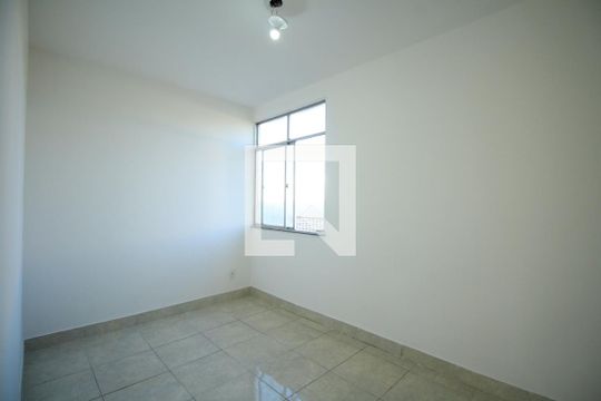 Quarto 3 de apartamento para alugar com 3 quartos, 64m² em Candeal, Salvador