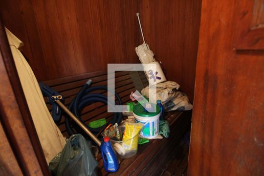 Área comum - Sauna de casa de condomínio à venda com 4 quartos, 250m² em Taquara, Rio de Janeiro