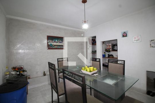 Cozinha - Copa de casa de condomínio à venda com 4 quartos, 250m² em Taquara, Rio de Janeiro