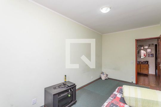 Quarto 3 de casa à venda com 3 quartos, 133m² em Taboão, São Bernardo do Campo