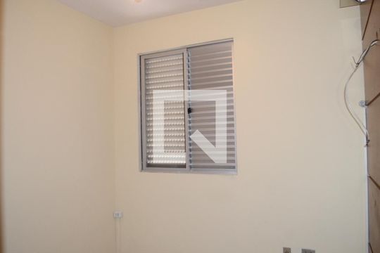 Quarto 2 de apartamento à venda com 2 quartos, 60m² em Sagrada Família, Belo Horizonte