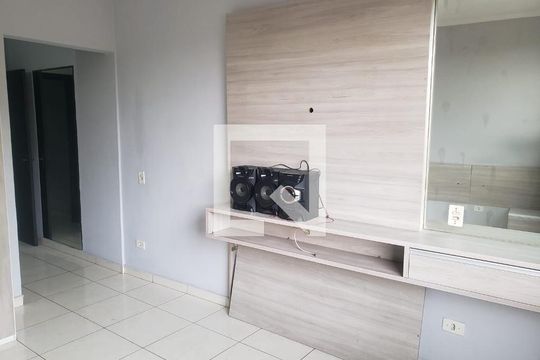 Quarto Suíte de casa à venda com 3 quartos, 264m² em Jardim Peri, São Paulo