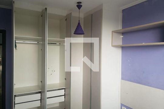 Quarto 1 de casa à venda com 3 quartos, 264m² em Jardim Peri, São Paulo