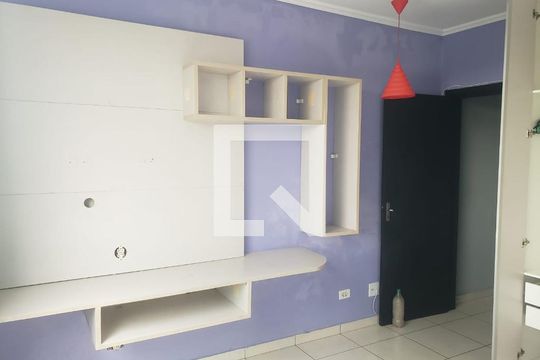 Quarto 1 de casa à venda com 3 quartos, 264m² em Jardim Peri, São Paulo