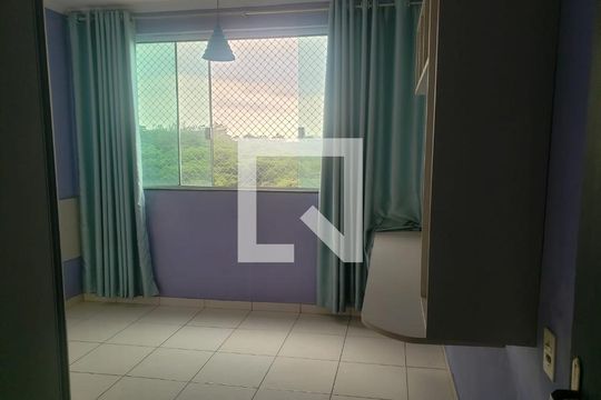Quarto 1 de casa à venda com 3 quartos, 264m² em Jardim Peri, São Paulo