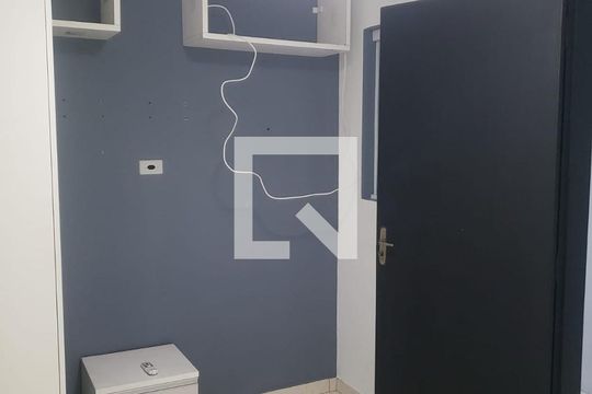 Quarto 2 de casa à venda com 3 quartos, 264m² em Jardim Peri, São Paulo