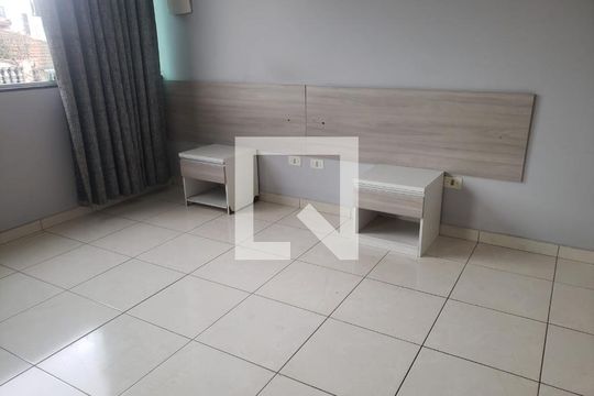 Quarto Suíte de casa à venda com 3 quartos, 264m² em Jardim Peri, São Paulo
