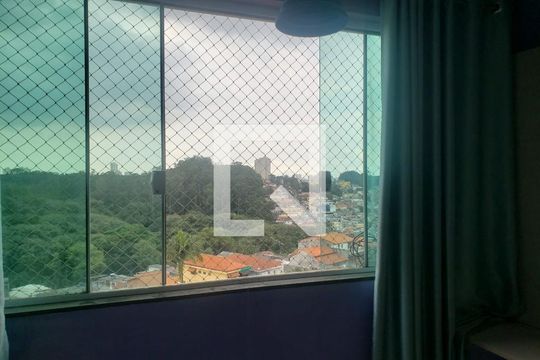 Quarto 1 de casa à venda com 3 quartos, 264m² em Jardim Peri, São Paulo