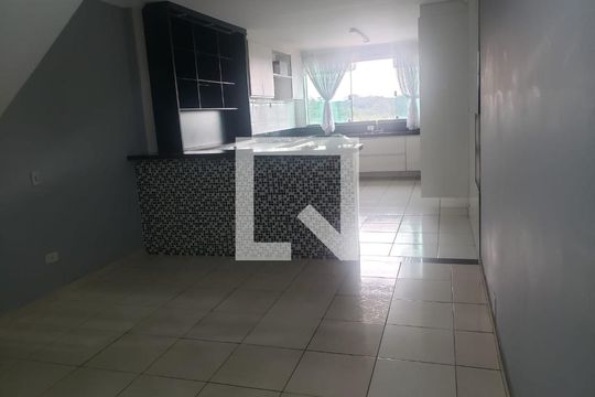 Sala de Jantar de casa à venda com 3 quartos, 264m² em Jardim Peri, São Paulo