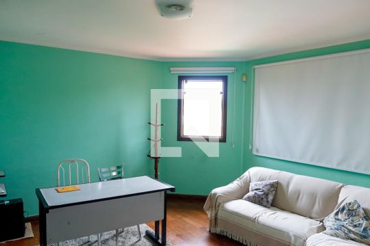 Sala 2 de casa à venda com 4 quartos, 263m² em Adalgisa, Osasco