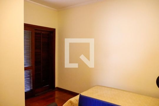 Quarto 2 de casa à venda com 4 quartos, 263m² em Adalgisa, Osasco