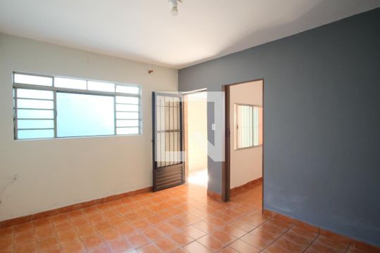 Casa à venda com 3 quartos, 138m² em Chácara Santo Antônio (zona Leste), São Paulo