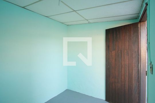 Quarto de Serviço de casa à venda com 3 quartos, 138m² em Chácara Santo Antônio (zona Leste), São Paulo