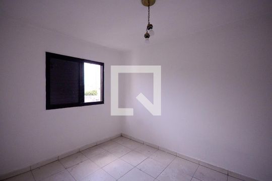 Quarto 2 de apartamento para alugar com 2 quartos, 64m² em Jardim Vergueiro (sacoma), São Paulo