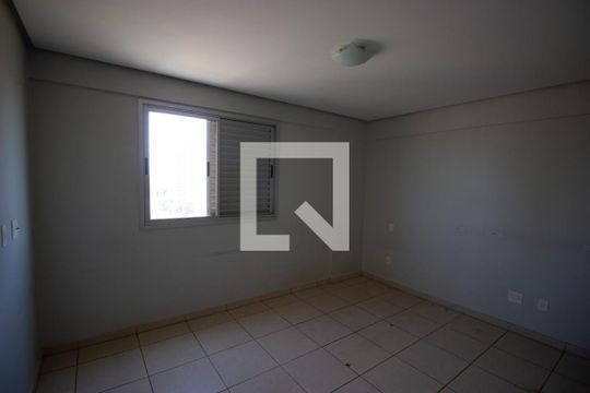 Quarto 1 de apartamento à venda com 3 quartos, 84m² em Águas Claras, Brasília