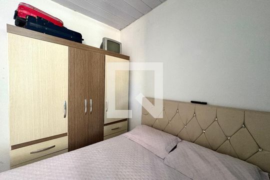 Suíte 1  de casa à venda com 3 quartos, 250m² em Jardim America Iv, Várzea Paulista
