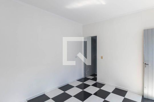 Sala de casa para alugar com 1 quarto, 70m² em Jardim Sapopemba, São Paulo