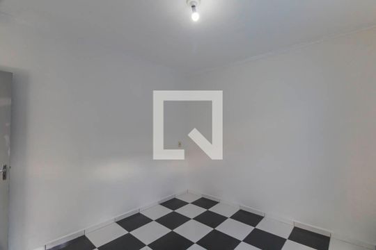 Quarto de casa para alugar com 1 quarto, 70m² em Jardim Sapopemba, São Paulo