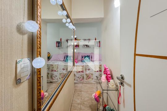 Quarto 1 de casa à venda com 3 quartos, 350m² em Vila Mariana, São Paulo