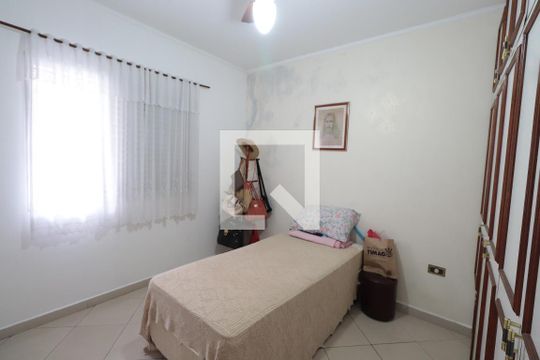 Quarto 2 de casa à venda com 4 quartos, 250m² em Vila Matilde, São Paulo