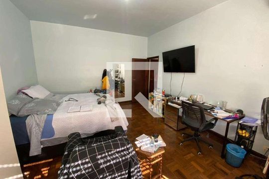 Apartamento à venda com 4 quartos, 287m² em Copacabana, Rio de Janeiro