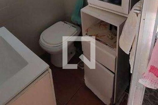 Apartamento à venda com 1 quarto, 34m² em Botafogo, Rio de Janeiro